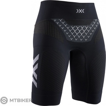 X-Bionic Twyce 4.0 dámske čierna