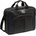 Wenger Sherpa 16 (600653)