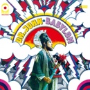 DR. JOHN - BABYLON -HQ- LP
