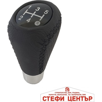 Paolo Топка скоростен лост универсална 1581 (58035)