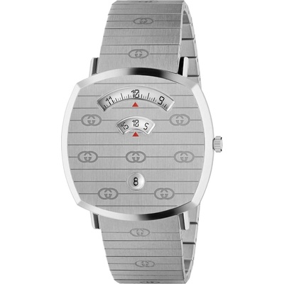 Gucci YA157410