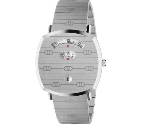 Gucci YA157410