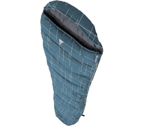 Vango Kanto 250
