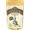 NATU Chia protein RAW BIO 200 g