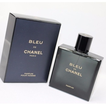 Chanel Bleu de Chanel parfum pánsky 50 ml tester
