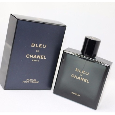 Chanel Bleu de Chanel parfum pánsky 150 ml tester