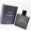 Chanel Bleu de Chanel parfum pánsky 150 ml