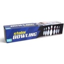 Albi Stolní bowling