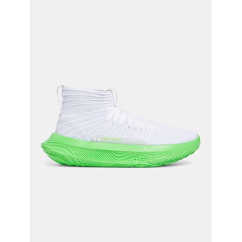 Under Armour UA FLOW FUTR X Elite Унисекс обувки Under Armour | Byal | МЪЖЕ | 45