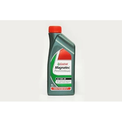 Castrol Magnatec Professional A3 5W-30 1 l