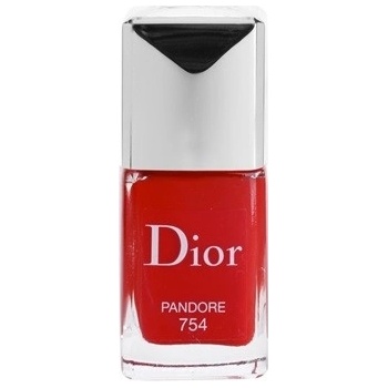 Dior Vernis lak na nehty 754 Pandore 10 ml