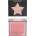 Makeup Revolution x Marlena Sojka Руж за лице, 3.6 g