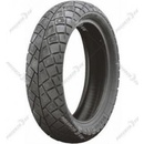 Heidenau K62 140/60 R13 63P