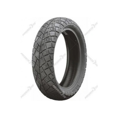 Heidenau K62 140/60 R13 63P