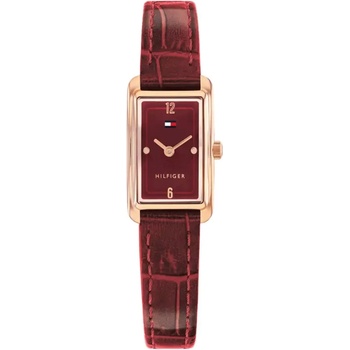 Tommy Hilfiger 1782849 (1782849)