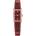 Tommy Hilfiger 1782849