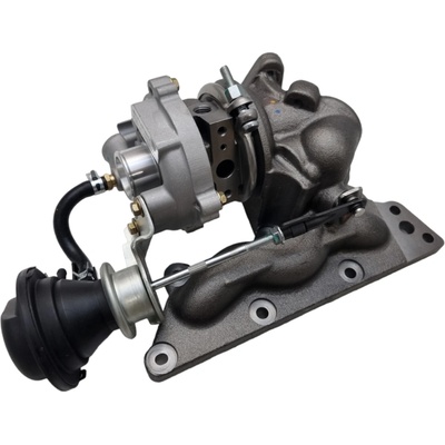 turbo-smart-roadster-727211-0001