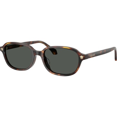 Versace VE4514D 553773