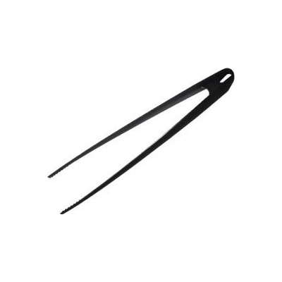 Kleště nylonové 31 cm 100031348