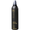 Black Styling Ultra Strong penové tužidlo ultra tužiaci 400 ml