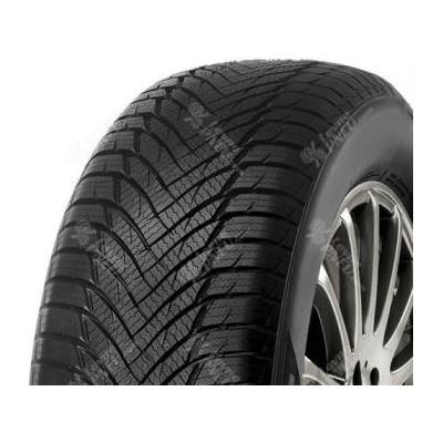 Imperial Snowdragon HP 195/55 R15 85H