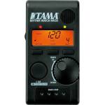 Tama RW30 Rhythm Watch Mini Цифров метроном (RW30)