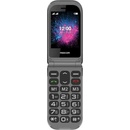 MaxCom MM827 L