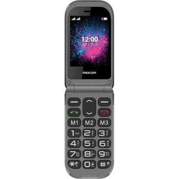 MaxCom MM827 L