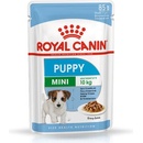 Royal Canin Mini Puppy 85 g