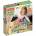 Quercetti Playbio Jumbo Peggy