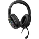 Subsonic Spectra SA5684