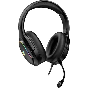 Subsonic Spectra SA5684