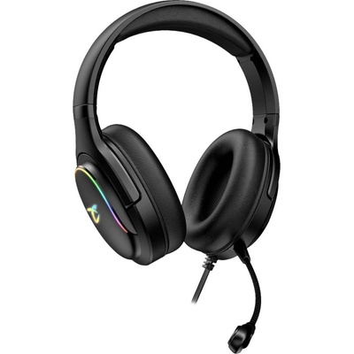 Subsonic Spectra SA5684