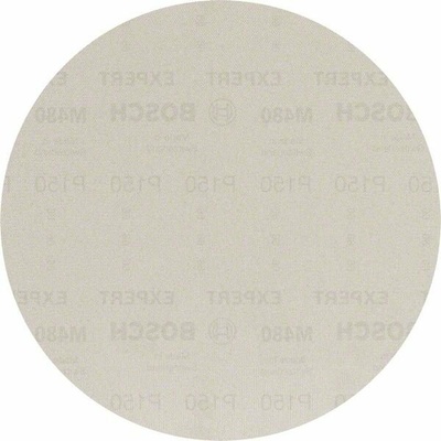 Bosch 2.608.900.710