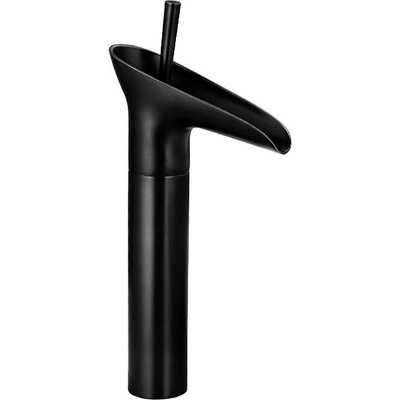 Mexen Orion 745510-70