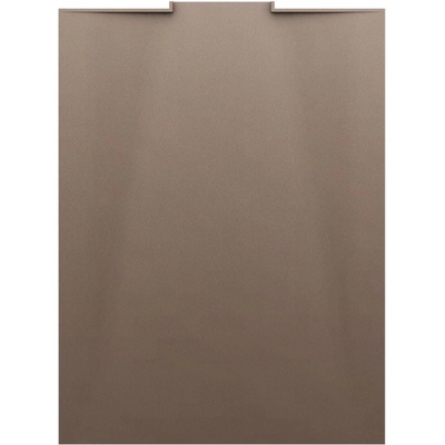 LAUFEN Nia 120 x 90 cm H2100371290001