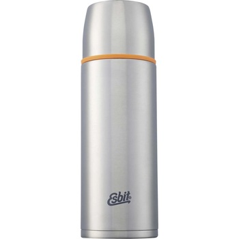 Esbit Vacuum Flask 1 l