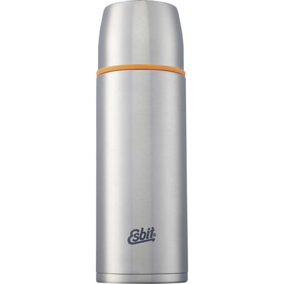 Esbit Vacuum Flask 1 l