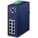 Planet IPOE-470
