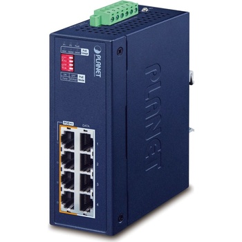 Planet IPOE-470