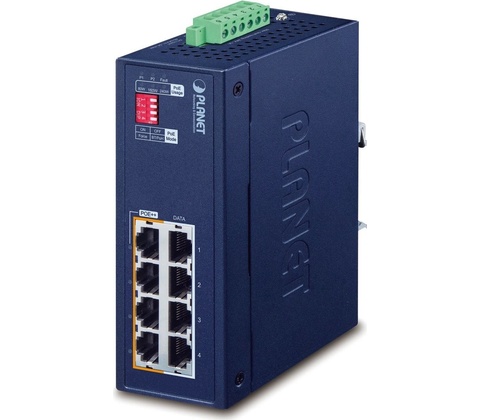 Planet IPOE-470