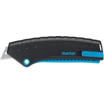 MARTOR 125001.02