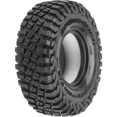 Pro-Line pneu 1.9" Class 1 BFG T/A KM3 Predator Crawler 2