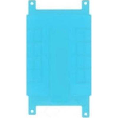Samsung Galaxy A36 A366E - Lepka pod Baterii Adhesive