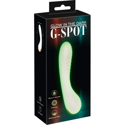 You2Toys Glow in the Dark