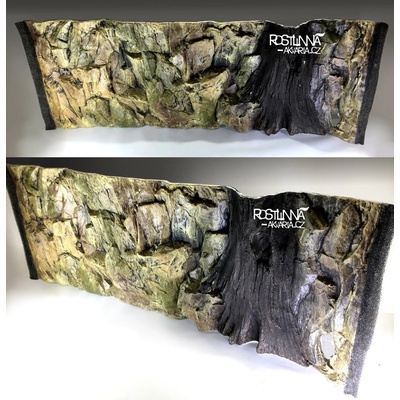 Diversa 3D Pozadie Standard 100 x 40 cm