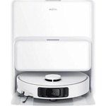 MOVA P50 Ultra W