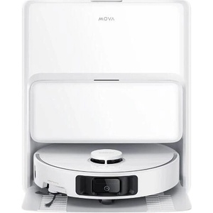 MOVA P50 Ultra W