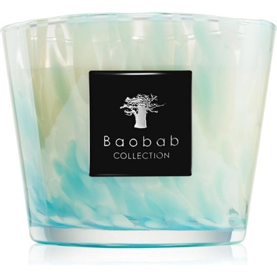 Baobab Collection Pearls Sapphire 500 g