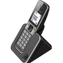 Panasonic KX-TGD310